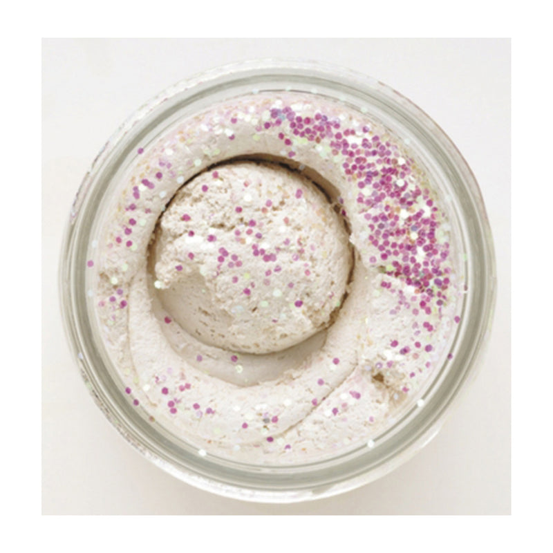 Berkley PowerBait Glitter