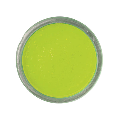 Berkley PowerBait Glitter