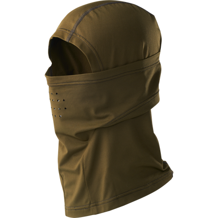 Seeland Hawker scent control facecover Ansigtsmaske