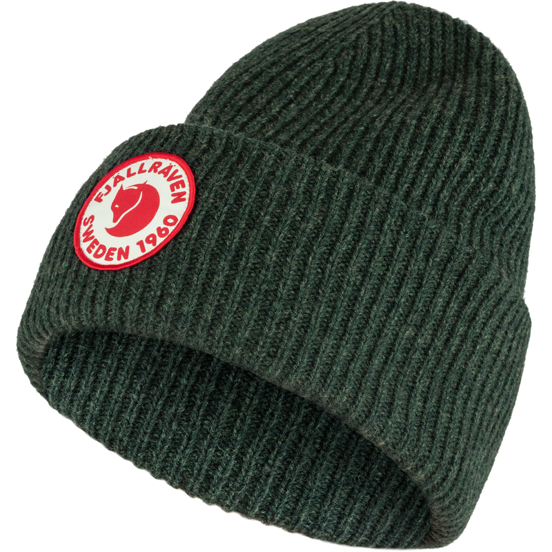 Fjällräven 1960 Logo Hat