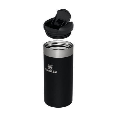 Stanley AeroLight Transit Mug .35L termokrus