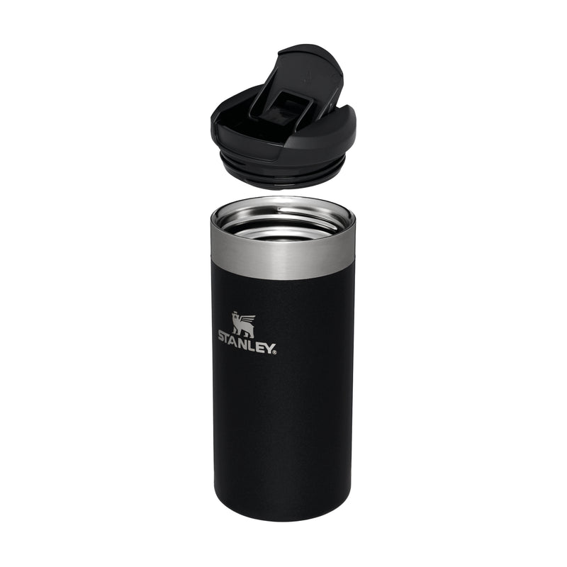 Stanley AeroLight Transit Mug .35L termokrus