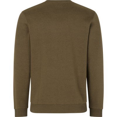 Seeland Pulse Sweatshirt