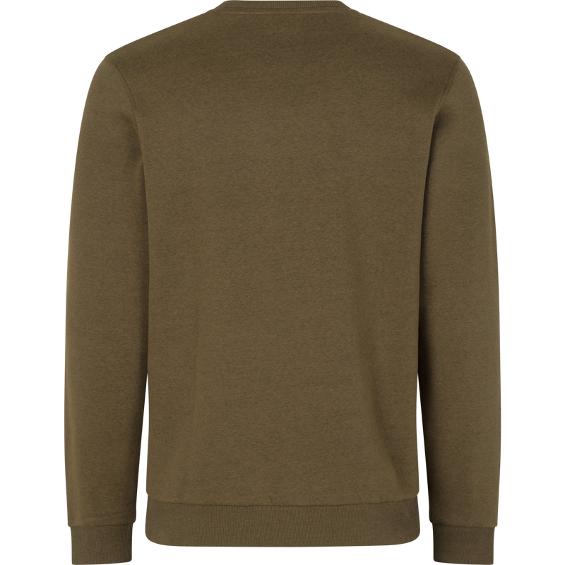 Seeland Pulse Sweatshirt