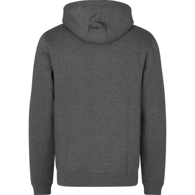 Seeland Loaded Hoodie