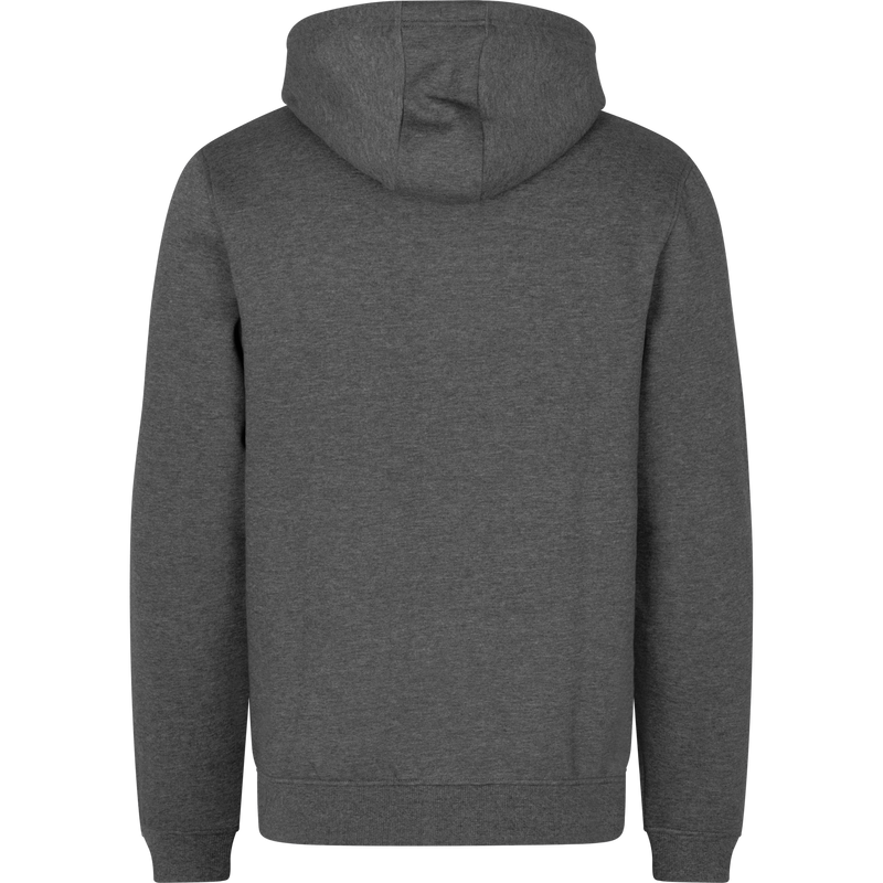 Seeland Loaded Hoodie