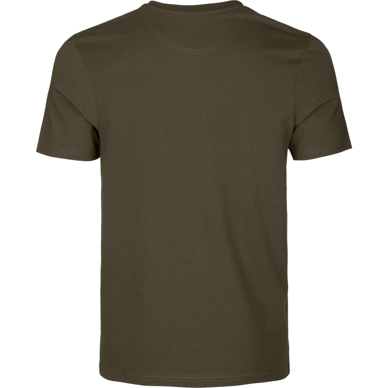 Seeland Kestrel T-shirt