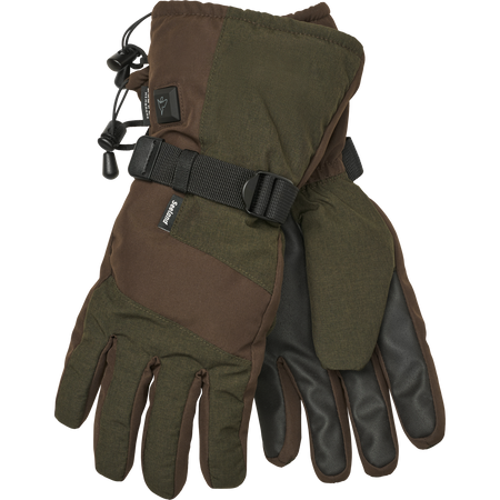Seeland Celsius Heat Handsker