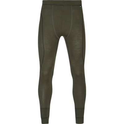 Seeland Apex One Hundred Long Johns