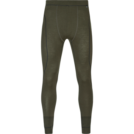 Seeland Apex One Hundred Long Johns