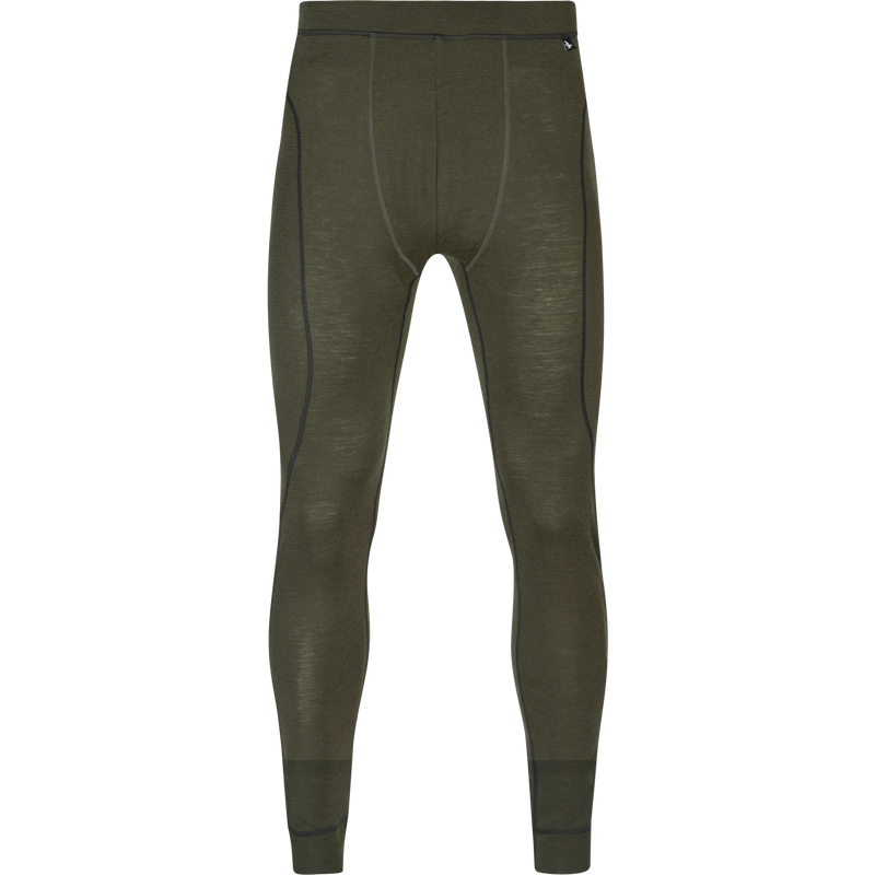 Seeland Apex One Hundred Long Johns