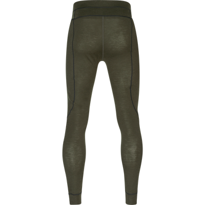 Seeland Apex One Hundred Long Johns