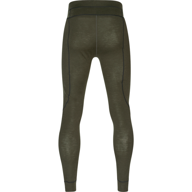 Seeland Apex One Hundred Long Johns