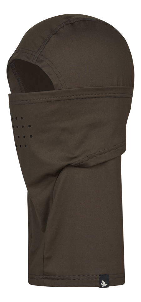 Seeland Tagus Face Cover