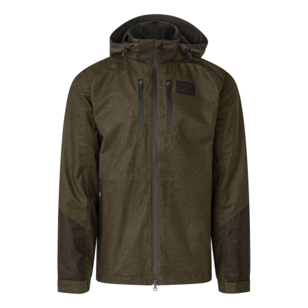 Seeland Quest Jakke