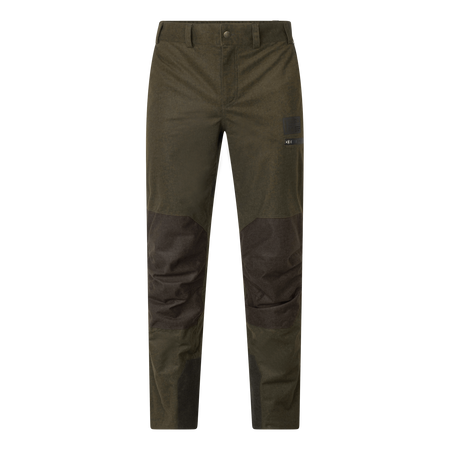 Seeland Quest Bukser