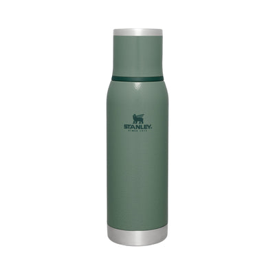 Stanley Adventure To-Go Bottle .75L termokande
