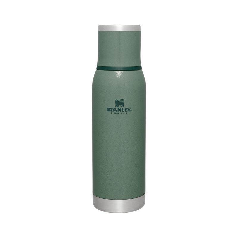 Stanley Adventure To-Go Bottle .75L termokande