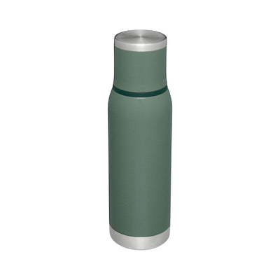Stanley Adventure To-Go Bottle .75L termokande