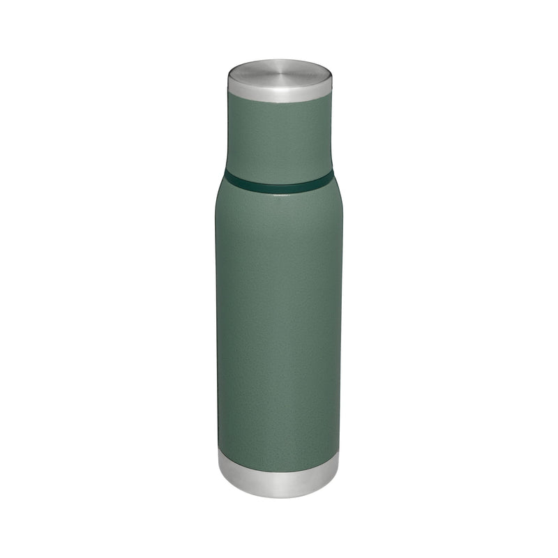 Stanley Adventure To-Go Bottle .75L termokande