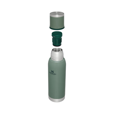 Stanley Adventure To-Go Bottle .75L termokande