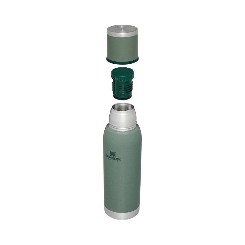 Stanley Adventure To-Go Bottle .75L termokande