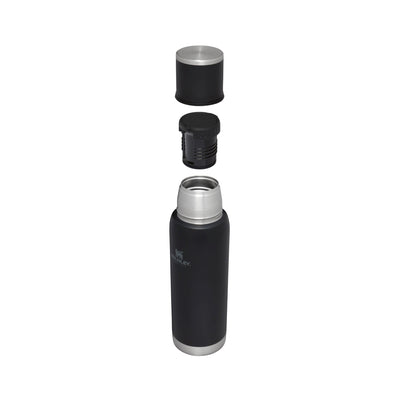 Stanley Adventure To-Go Bottle .75L termokande