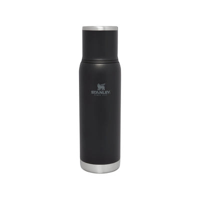 Stanley Adventure To-Go Bottle .75L termokande