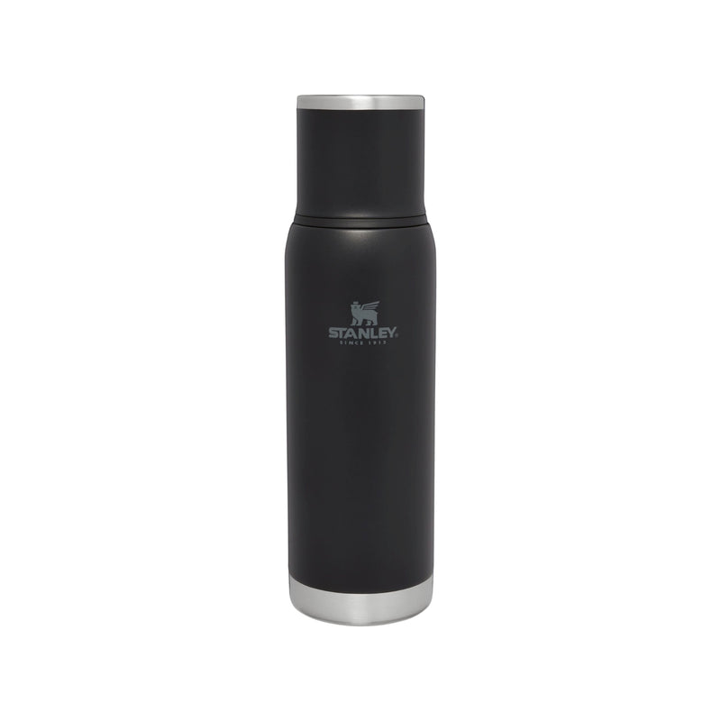 Stanley Adventure To-Go Bottle .75L termokande