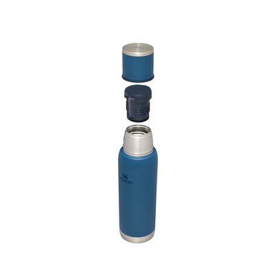 Stanley Adventure To-Go Bottle .75L termokande