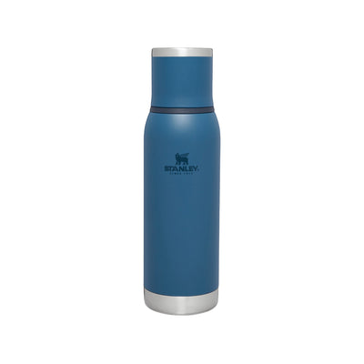 Stanley Adventure To-Go Bottle .75L termokande