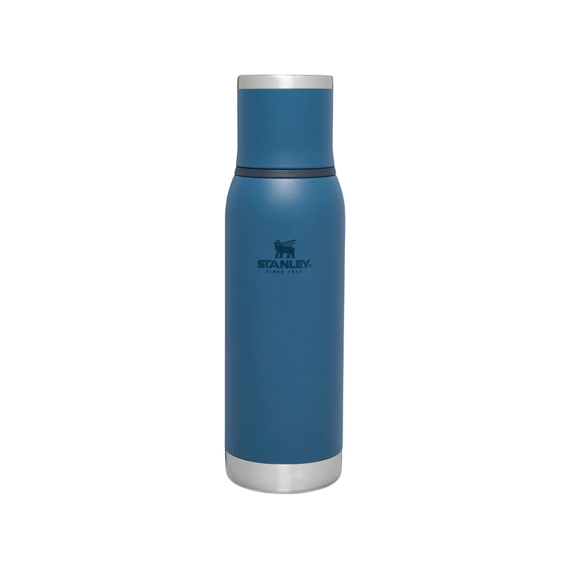 Stanley Adventure To-Go Bottle .75L termokande