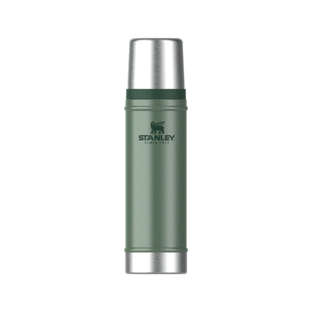 Stanley Legendary Classic Bottle 0.59L termokande