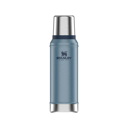 Stanley Legendary Classic Bottle 0.94L termokande