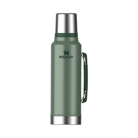 Stanley The Legendary Classic Bottle 1.4L 2.0 termokande