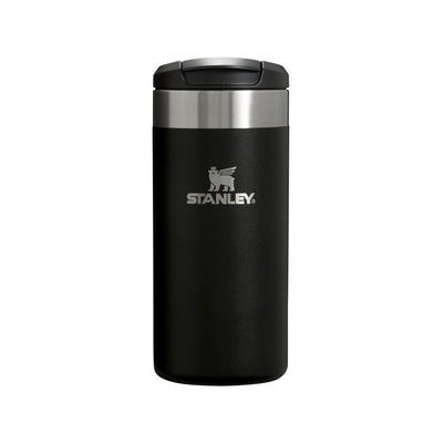 Stanley AeroLight Transit Mug .35L termokrus