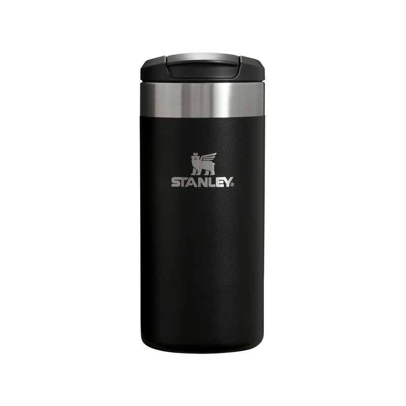 Stanley AeroLight Transit Mug .35L termokrus