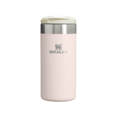 Stanley AeroLight Transit Mug .35L termokrus