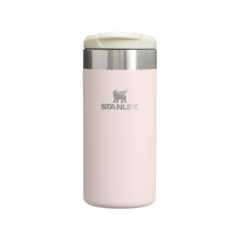 Stanley AeroLight Transit Mug .35L termokrus