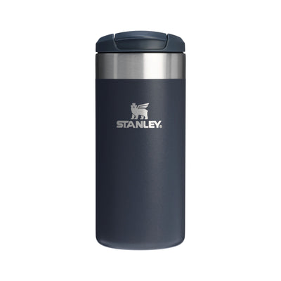 Stanley AeroLight Transit Mug .35L termokrus