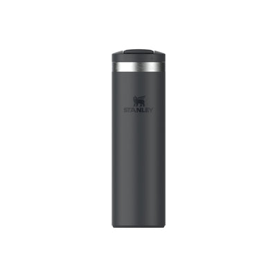 Stanley AeroLight Transit Mug .47L termokrus