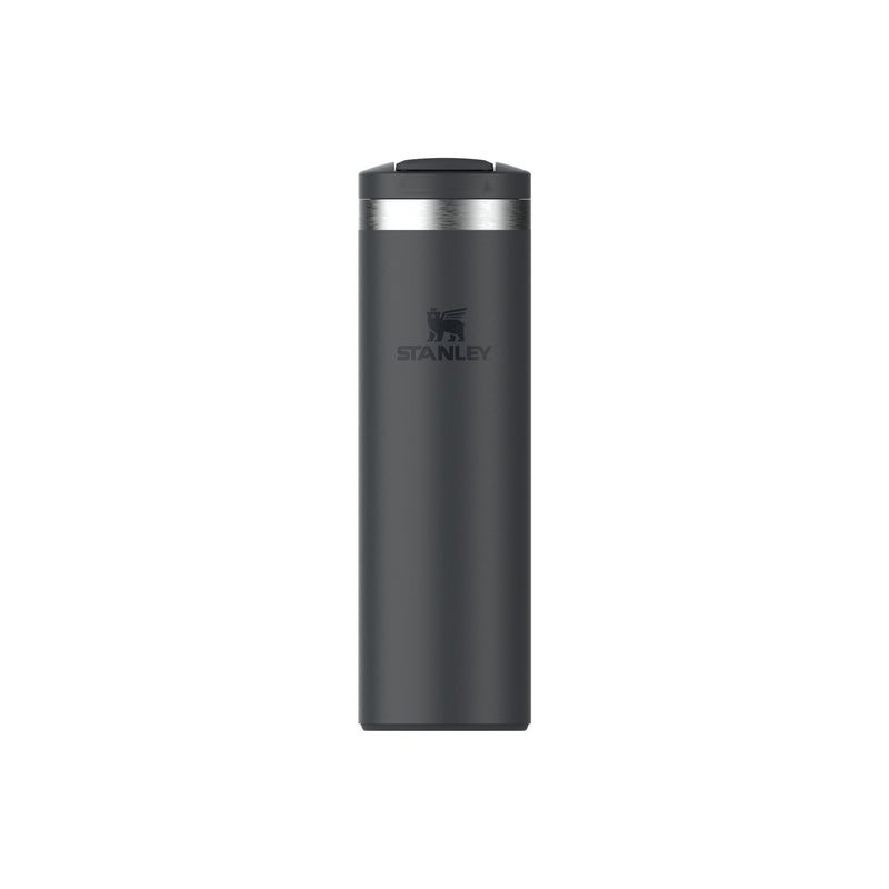 Stanley AeroLight Transit Mug .47L termokrus