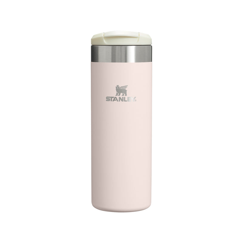 Stanley AeroLight Transit Mug .47L termokrus