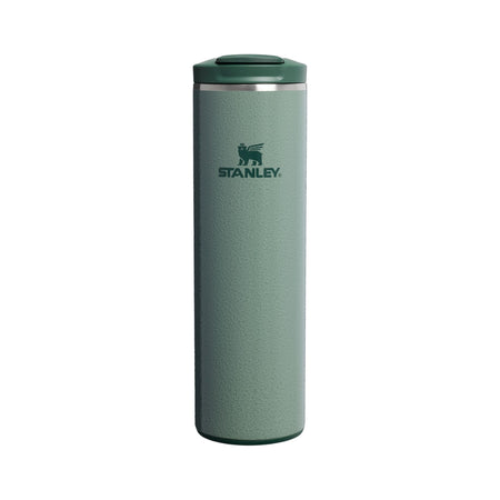 Stanley Transit Fliptop Mug .47L termokrus