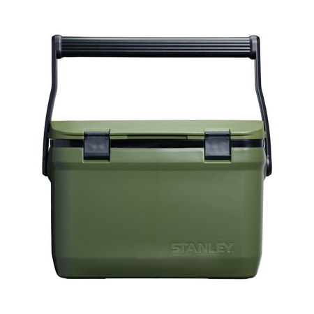 Stanley The Easy-Carry Outdoor Cooler 15.1 L