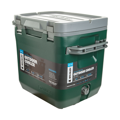 Stanley Outdoor Cooler 28.3L køletaske