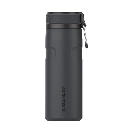 Stanley IceFlow™ Bottle Twist Flip .47L Vandflaske
