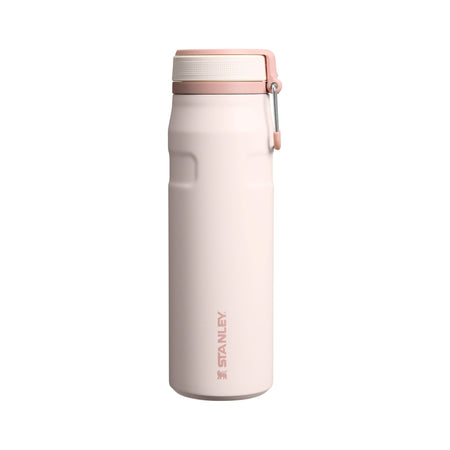 Stanley The IceFlow™ Bottle Twist Flip 0.7L Vandflaske