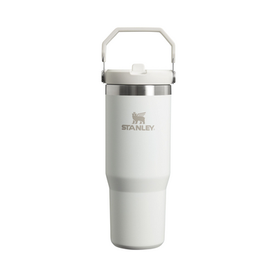 Stanley The IceFlow™ Flip Straw 2.0 Tumbler 0.89L Vandflaske