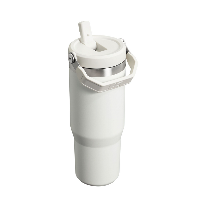 Stanley The IceFlow™ Flip Straw 2.0 Tumbler 0.89L Vandflaske